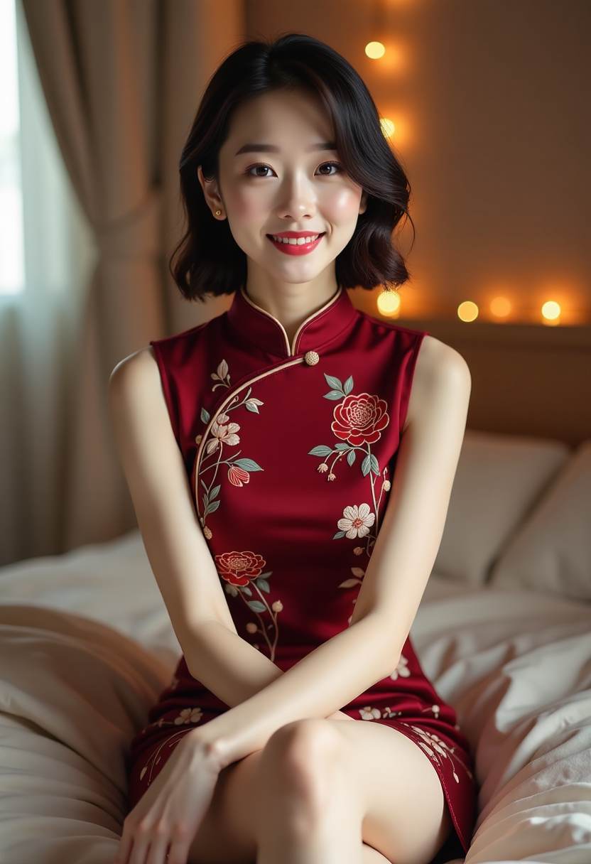 沉默证人电影海报